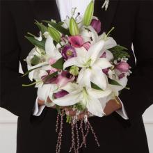 Bridal Bouquet