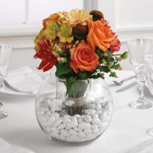 Reception Centerpiece