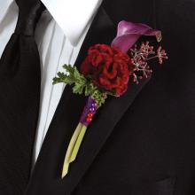 Boutonniere