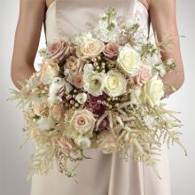 Bridal Bouquet