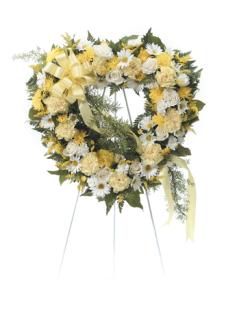 Wreaths