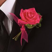 Boutonniere