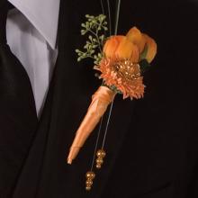 Boutonniere